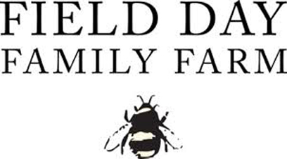 Field Day Family Farm image